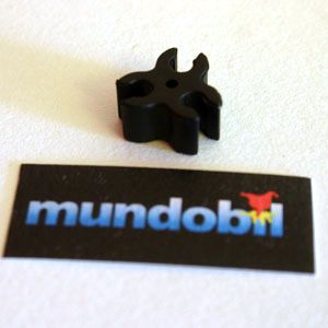 Playmobil© 30025200